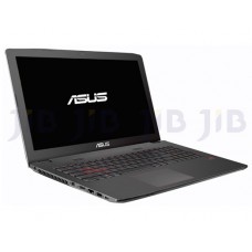 NOTEBOOK ASUS GL752VW-T4152D