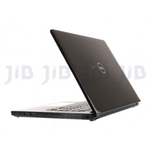 NOTEBOOK DELL INSPIRON 5459-W560617TH
